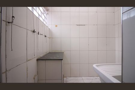 Apartamento para alugar com 70m², 2 quartos e sem vagaÁrea de Serviço