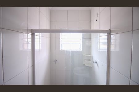 Apartamento para alugar com 70m², 2 quartos e sem vagaBanheiro