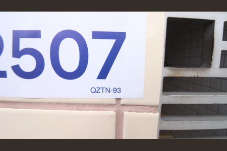 Apartamento para alugar com 70m², 2 quartos e sem vagaCódigo