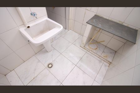 Apartamento para alugar com 70m², 2 quartos e sem vagaÁrea de Serviço