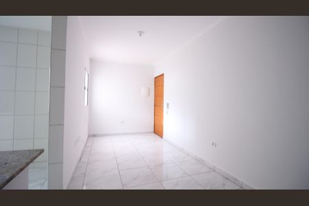 Apartamento para alugar com 70m², 2 quartos e sem vagaSala
