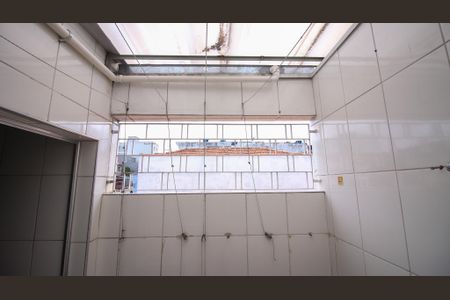 Apartamento para alugar com 70m², 2 quartos e sem vagaÁrea de Serviço