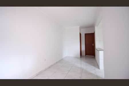 Apartamento para alugar com 70m², 2 quartos e sem vagaSala