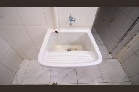 Apartamento para alugar com 70m², 2 quartos e sem vagaÁrea de Serviço