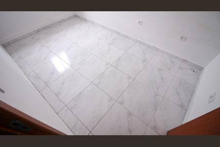 Apartamento para alugar com 70m², 2 quartos e sem vagaQuarto 1