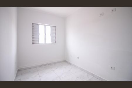 Apartamento para alugar com 70m², 2 quartos e sem vagaQuarto 1