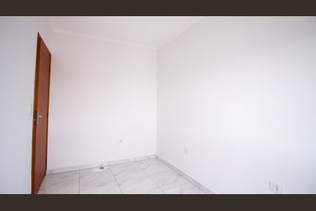 Apartamento para alugar com 70m², 2 quartos e sem vagaQuarto 2