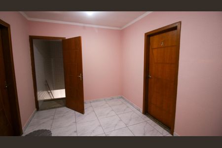 Apartamento para alugar com 70m², 2 quartos e sem vagaEntrada