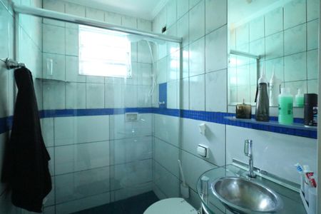 Casa à venda com 224m², 2 quartos e 5 vagas Casa à venda com 224m², 2 quartos e 5 vagasEdícula