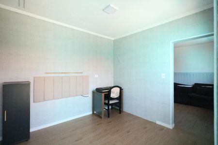 Casa à venda com 224m², 2 quartos e 5 vagas Casa à venda com 224m², 2 quartos e 5 vagasEdícula