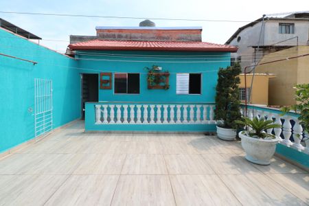 Casa à venda com 224m², 2 quartos e 5 vagas Casa à venda com 224m², 2 quartos e 5 vagasÁrea Gourmet