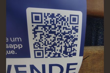 Casa à venda com 224m², 2 quartos e 5 vagas Casa à venda com 224m², 2 quartos e 5 vagasPlaca MTXM-314