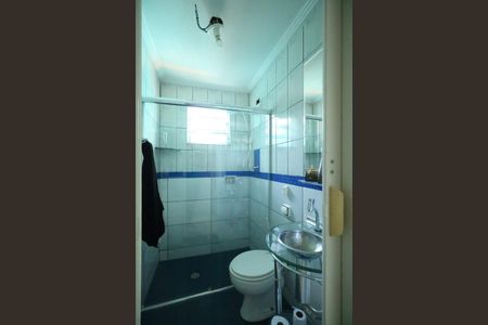 Casa à venda com 224m², 2 quartos e 5 vagas Casa à venda com 224m², 2 quartos e 5 vagasEdícula