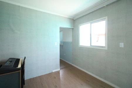 Casa à venda com 224m², 2 quartos e 5 vagas Casa à venda com 224m², 2 quartos e 5 vagasEdícula