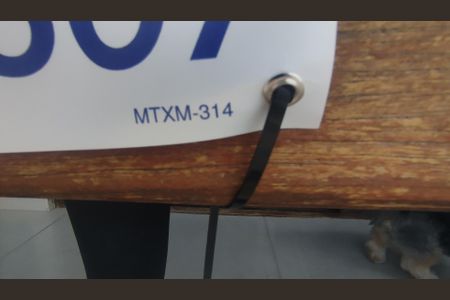 Casa à venda com 224m², 2 quartos e 5 vagas Casa à venda com 224m², 2 quartos e 5 vagasPlaca MTXM-314