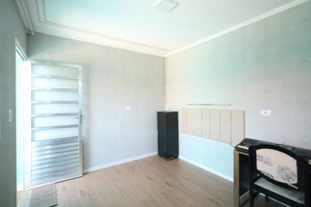 Casa à venda com 224m², 2 quartos e 5 vagasEdícula