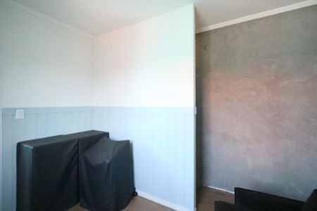 Casa à venda com 224m², 2 quartos e 5 vagas Casa à venda com 224m², 2 quartos e 5 vagasEdícula