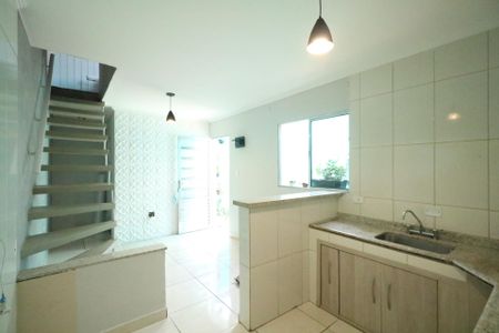 Casa à venda com 224m², 2 quartos e 5 vagas Casa à venda com 224m², 2 quartos e 5 vagasEdícula