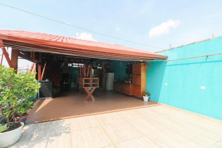 Casa à venda com 224m², 2 quartos e 5 vagas Casa à venda com 224m², 2 quartos e 5 vagasÁrea Gourmet