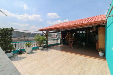 Casa à venda com 224m², 2 quartos e 5 vagas Casa à venda com 224m², 2 quartos e 5 vagasÁrea Gourmet