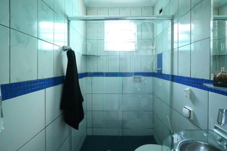 Casa à venda com 224m², 2 quartos e 5 vagas Casa à venda com 224m², 2 quartos e 5 vagasEdícula