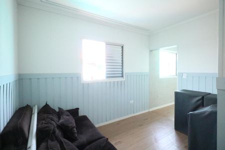 Casa à venda com 224m², 2 quartos e 5 vagas Casa à venda com 224m², 2 quartos e 5 vagasEdícula