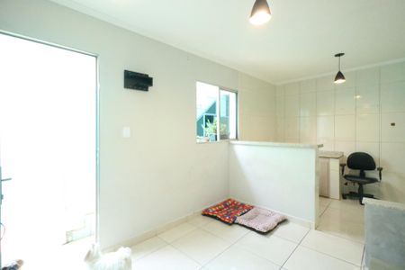 Casa à venda com 224m², 2 quartos e 5 vagas