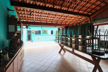 Casa à venda com 224m², 2 quartos e 5 vagas Casa à venda com 224m², 2 quartos e 5 vagasÁrea Gourmet