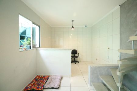 Casa à venda com 224m², 2 quartos e 5 vagas Casa à venda com 224m², 2 quartos e 5 vagasEdícula