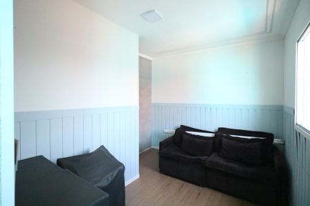 Casa à venda com 224m², 2 quartos e 5 vagas Casa à venda com 224m², 2 quartos e 5 vagasEdícula