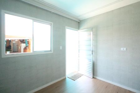 Casa à venda com 224m², 2 quartos e 5 vagas Casa à venda com 224m², 2 quartos e 5 vagasEdícula