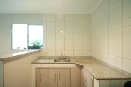 Casa à venda com 224m², 2 quartos e 5 vagas Casa à venda com 224m², 2 quartos e 5 vagasEdícula