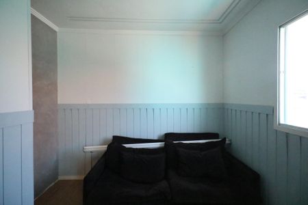 Casa à venda com 224m², 2 quartos e 5 vagas Casa à venda com 224m², 2 quartos e 5 vagasEdícula