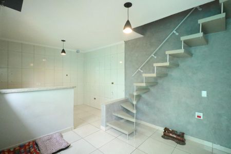 Casa à venda com 224m², 2 quartos e 5 vagas Casa à venda com 224m², 2 quartos e 5 vagasEdícula