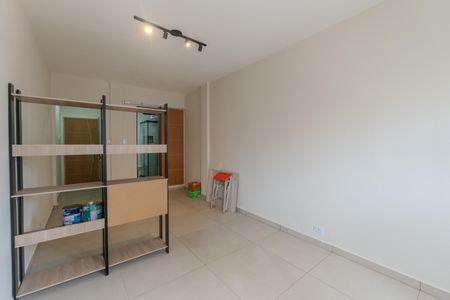 Kitnet de kitnet/studio à venda com 1 quarto, 30m² em Bela Vista, São Paulo