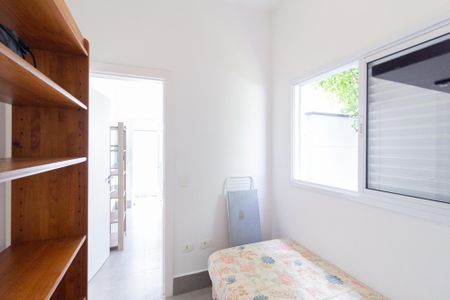 Casa de condomínio para alugar com 450m², 4 quartos e 6 vagas Casa de condomínio para alugar com 450m², 4 quartos e 6 vagasQuarto de serviço