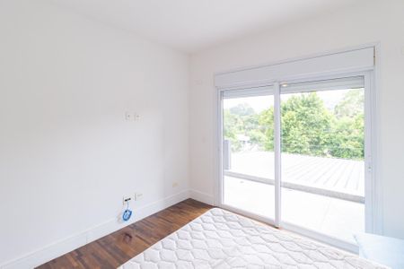 Casa de condomínio para alugar com 450m², 4 quartos e 6 vagas Casa de condomínio para alugar com 450m², 4 quartos e 6 vagasSuíte 2