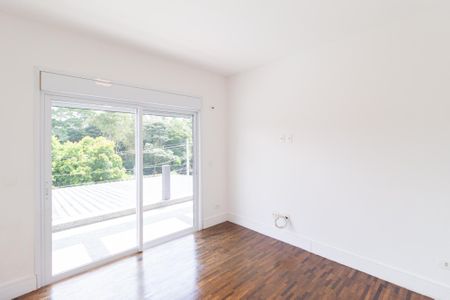 Casa de condomínio para alugar com 450m², 4 quartos e 6 vagas Casa de condomínio para alugar com 450m², 4 quartos e 6 vagasSuíte 3