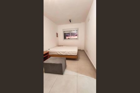 Apartamento para alugar com 2 quartos, 61m² em Serrinha, Goiânia