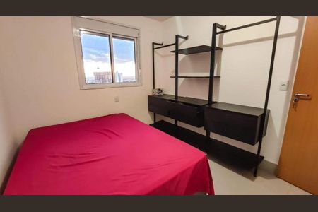 Apartamento para alugar com 2 quartos, 61m² em Serrinha, Goiânia