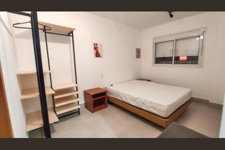 Apartamento para alugar com 2 quartos, 61m² em Serrinha, Goiânia