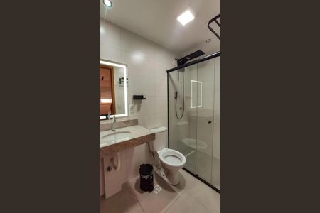 Apartamento para alugar com 2 quartos, 61m² em Serrinha, Goiânia