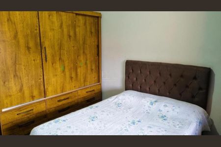 Casa à venda com 3 quartos, 280m² em Alto Industrial, São Bernardo do Campo