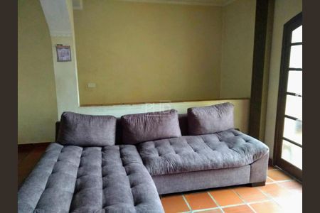 Casa à venda com 3 quartos, 280m² em Alto Industrial, São Bernardo do Campo