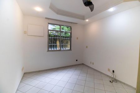 Apartamento à venda com 110m², 3 quartos e 1 vagaQuarto 1