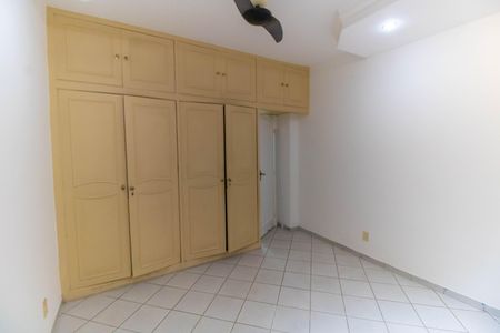 Apartamento à venda com 110m², 3 quartos e 1 vagaQuarto 1