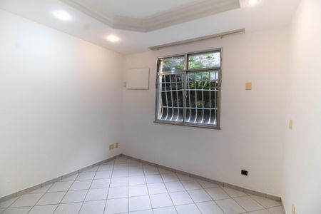 Apartamento à venda com 110m², 3 quartos e 1 vagaQuarto 1