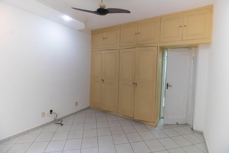 Apartamento à venda com 110m², 3 quartos e 1 vagaQuarto 1