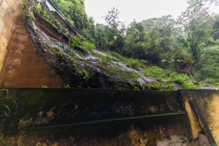 Apartamento à venda com 110m², 3 quartos e 1 vagaVista do Quarto 2