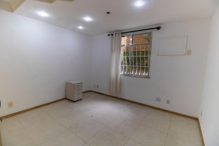 Apartamento à venda com 110m², 3 quartos e 1 vagaQuarto 2